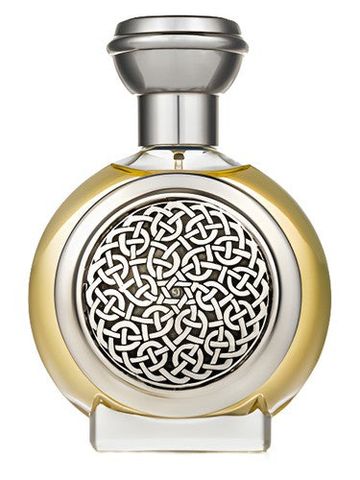 Boadicea the Victorious Iceni fragrance bottle