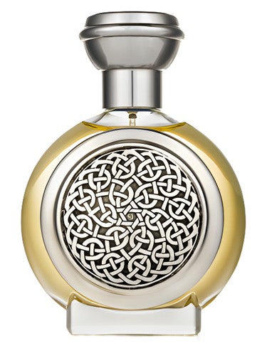 Boadicea the Victorious Iceni fragrance bottle