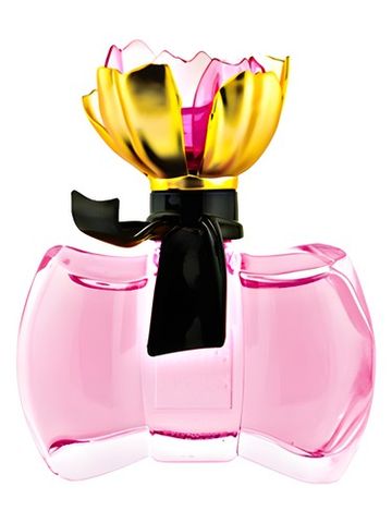 Paris Elysees La Petite Fleur d’Amour fragrance bottle