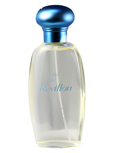 Revillon Eau de Revillon