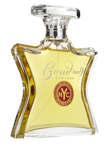 Bond No 9 H.O.T. Always fragrance bottle