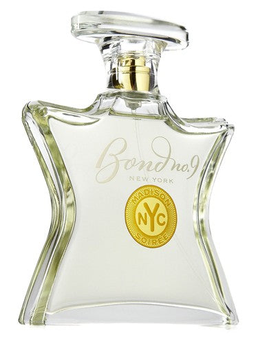 Bond No 9 Madison Soiree fragrance bottle