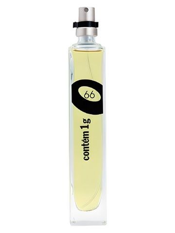 Contem 1g 66 fragrance bottle