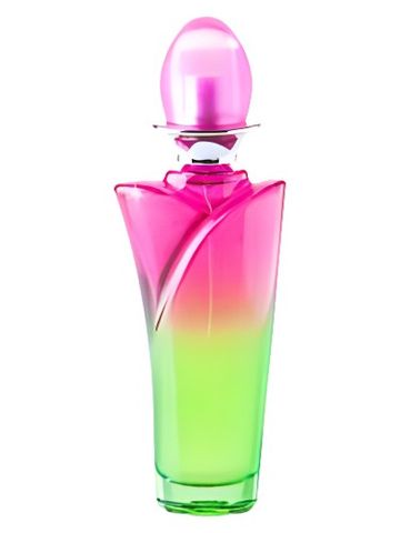 Biosea Bourgeon de Biosea fragrance bottle