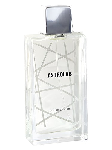 Biosea Astrolab