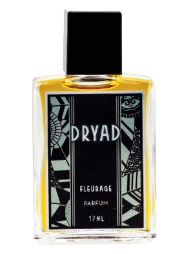 Fleurage Dryad Botanical Parfum