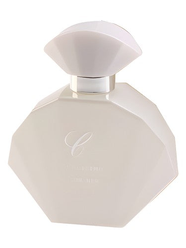 Class Belisimo fragrance bottle