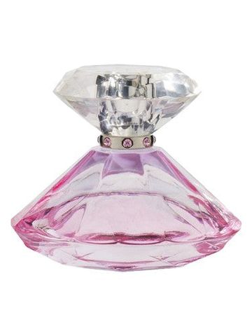 Stella Dustin Teana fragrance bottle