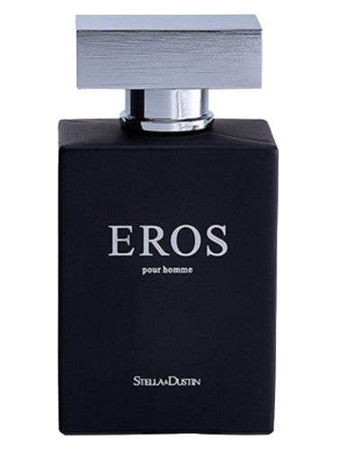 Stella Dustin Eros