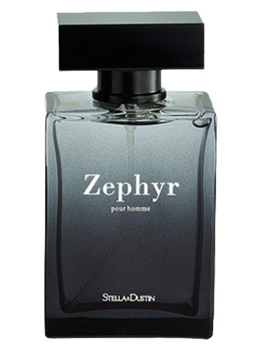 Stella Dustin Zephyr