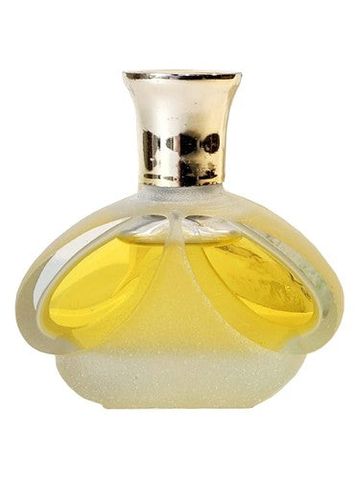 Dzintars Koķete (Кокетка) fragrance bottle