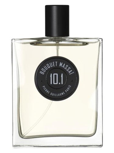 Pierre Guillaume Paris Bouquet Massai 10.1