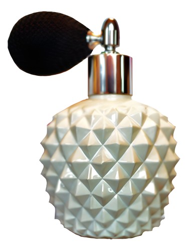 House of Matriarch Pristine fragrance bottle