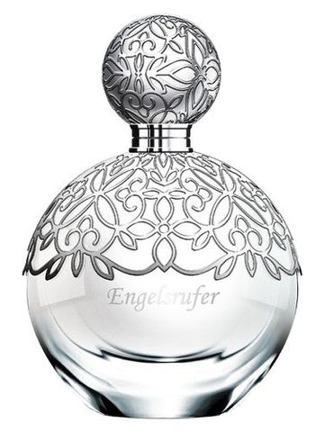 Engelsrufer Aurora fragrance bottle