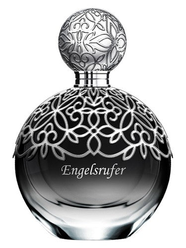 Engelsrufer Luna fragrance bottle