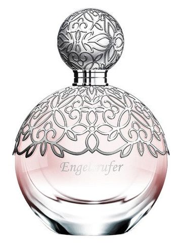 Engelsrufer Love fragrance bottle