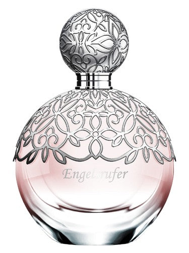 Engelsrufer Love fragrance bottle