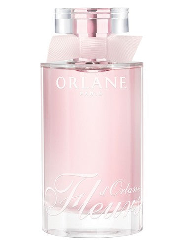 Orlane Fleurs d'Orlane