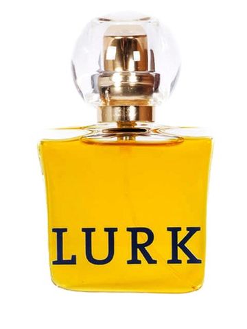 Lurk RSW 005 Eau de Toilette fragrance bottle