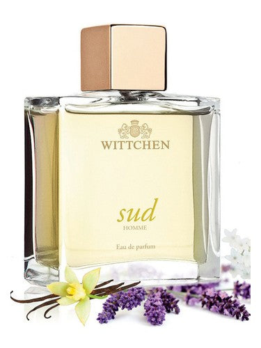 Wittchen Sud