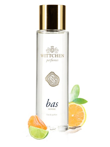 Wittchen Bas