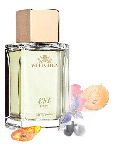 Wittchen Est