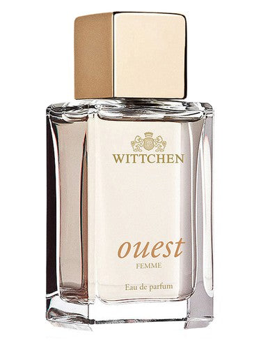 Wittchen Ouest