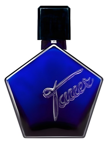 Tauer Perfumes Lonesome Rider