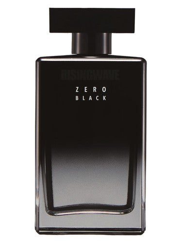 RisingWave Zero Black