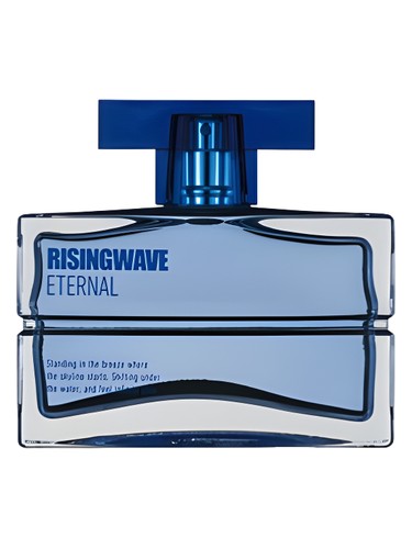RisingWave Eternal