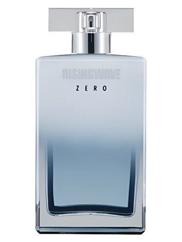 RisingWave Zero