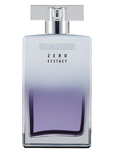 RisingWave Zero Ecstacy