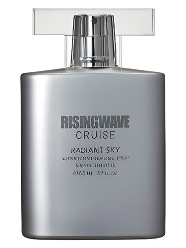 RisingWave Cruise (Radiant Sky)