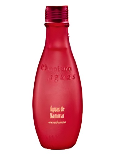 Natura Envolvente 2011 fragrance bottle