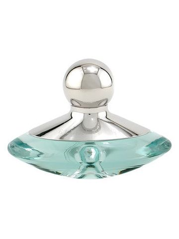 Ellen Tracy Imagine fragrance bottle