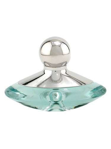 Ellen Tracy Imagine fragrance bottle