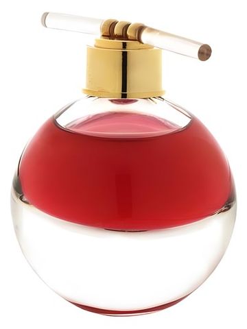 Marc Rosen Shanghai fragrance bottle