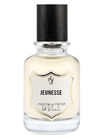 I Profumi di Firenze Jeunesse Il Giorno e La Notte fragrance bottle