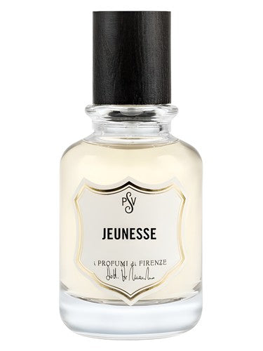 I Profumi di Firenze Jeunesse Il Giorno e La Notte fragrance bottle