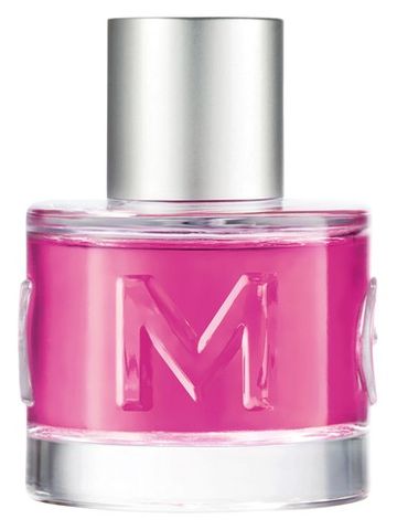 Mexx Mexx Summer is Now Woman fragrance bottle