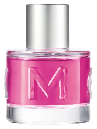 Mexx Mexx Summer is Now Woman fragrance bottle