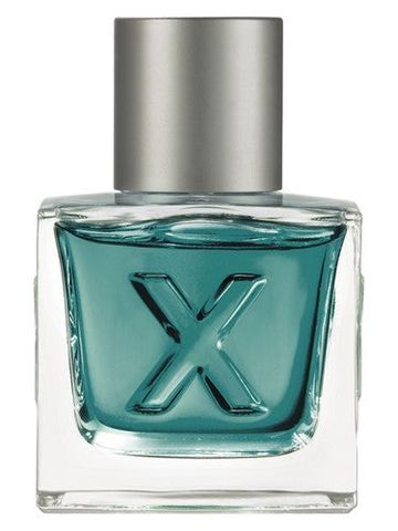 Mexx Mexx Summer is Now Man fragrance bottle
