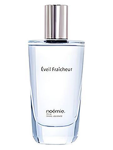Galerie Noemie Éveil Fraîcheur fragrance bottle
