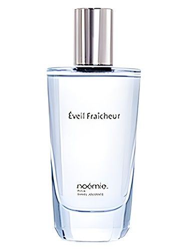 Galerie Noemie Éveil Fraîcheur fragrance bottle