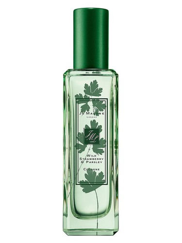 Jo Malone London Wild Strawberry & Parsley