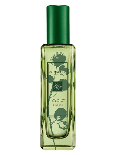 Jo Malone London Nasturtium & Clover