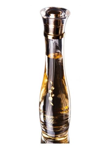 Fragrances of Wine Noir fragrance bottle