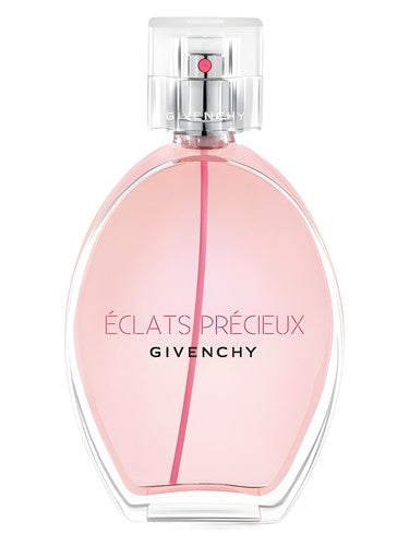 Givenchy Eclats Precieux fragrance bottle