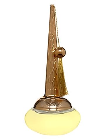 Agallocha Arabia Felix Collection Muthhela Woman fragrance bottle