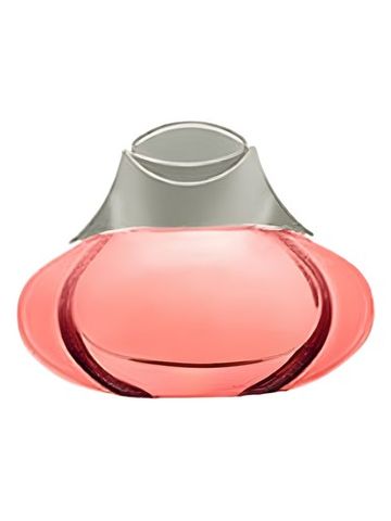 Agallocha Arabia Felix Collection Tedallal Woman fragrance bottle